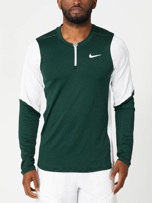 Nike Men's Clearance Apparel Tennis Warehouse