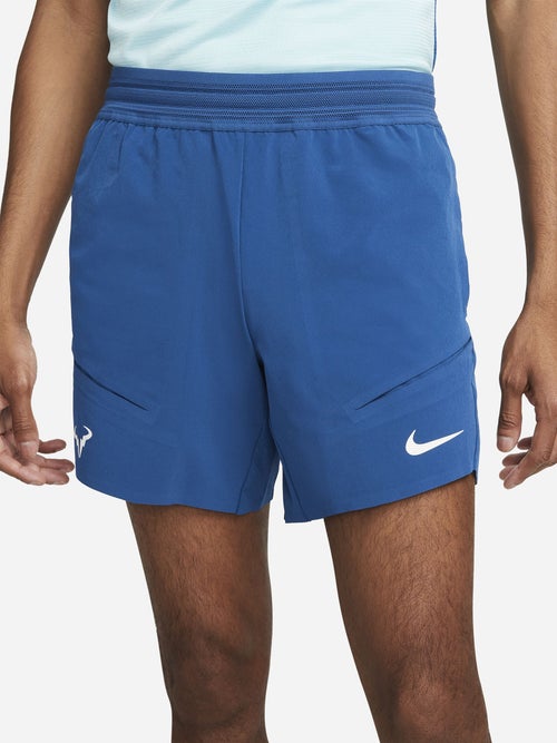 mens nike clearance shirts