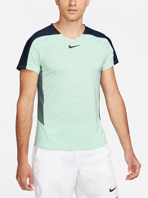 tenis nike clearance