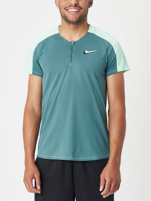 mens nike clearance shirts