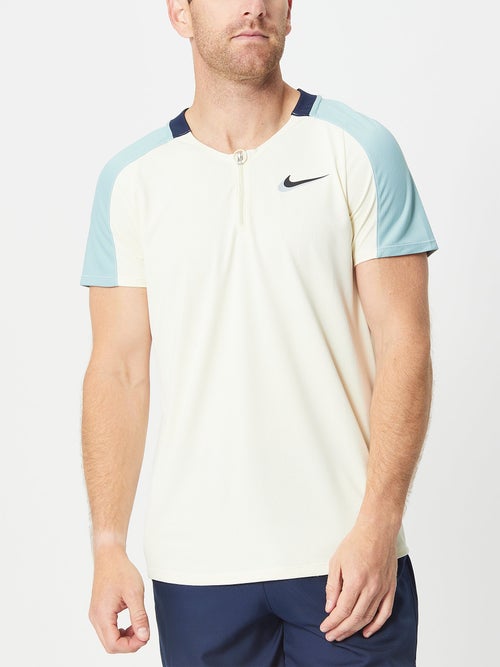 tenis nike clearance
