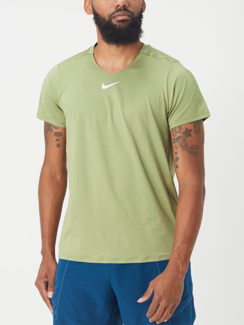 Nike Men's Tennis Apparel | Tennis Warehouse