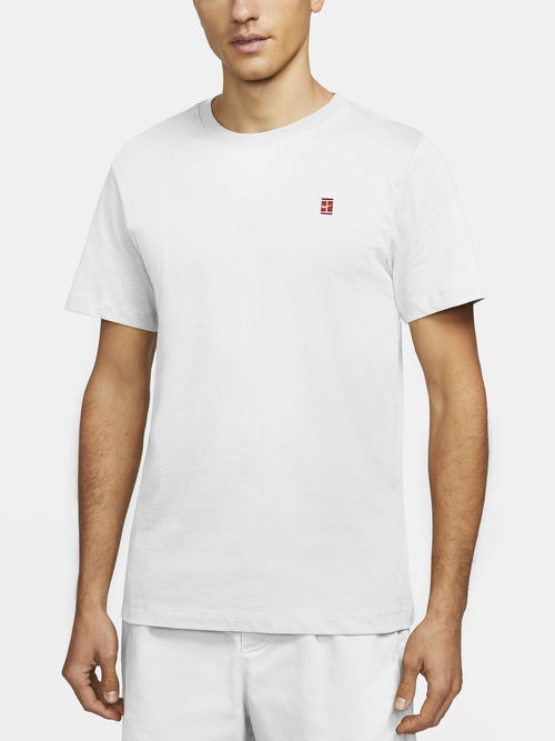 Men's New Arrivals Tennis Warehouse