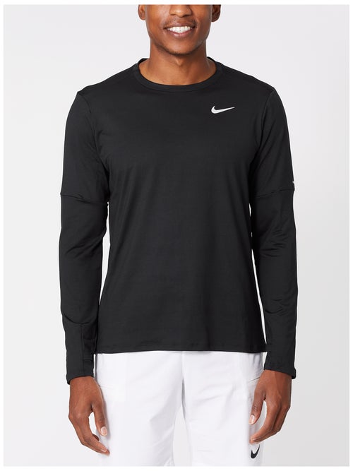Nike Men's Clearance Apparel Tennis Warehouse