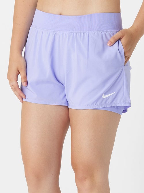 Women's New Arrivals Tennis Warehouse