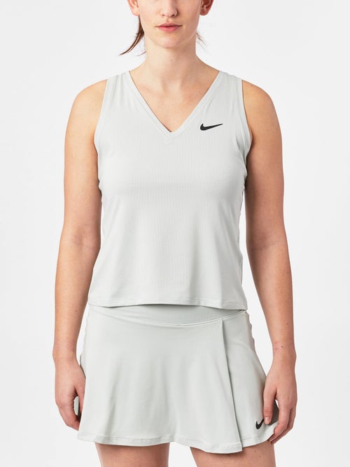 Nike Women's Tennis Apparel Tennis Warehouse