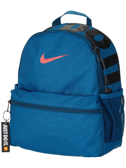 Nike Bags - Tennis Warehouse