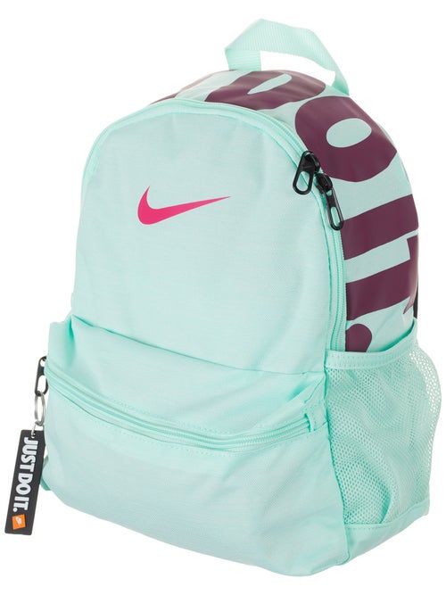 Nike Bags Tennis Warehouse