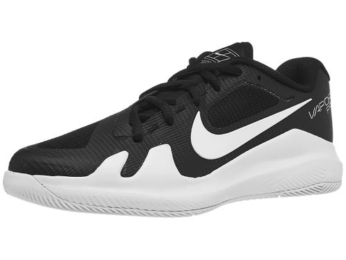 nike junior tennis