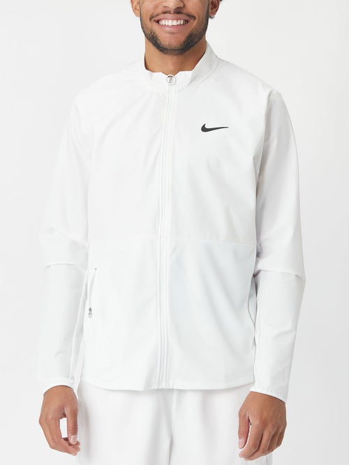 Men's Tennis Jackets Tennis Warehouse