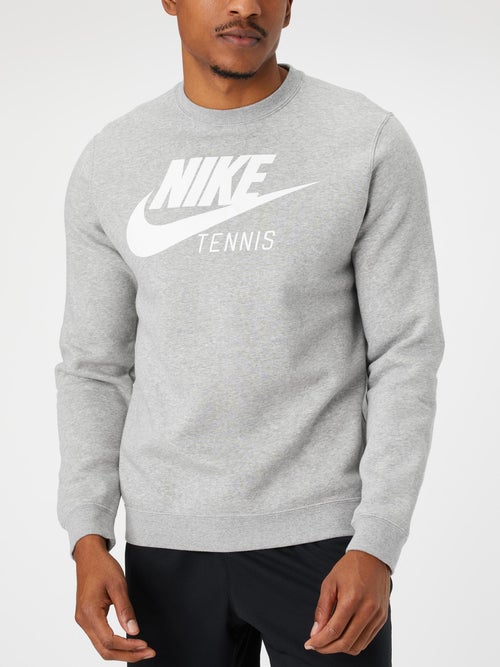 Men's Tennis Jackets & Cover-Ups | Tennis Warehouse