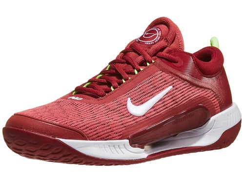 nike tennis warehouse