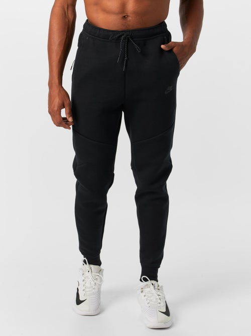 TENNIS PANTS / GERMAN TWILL
