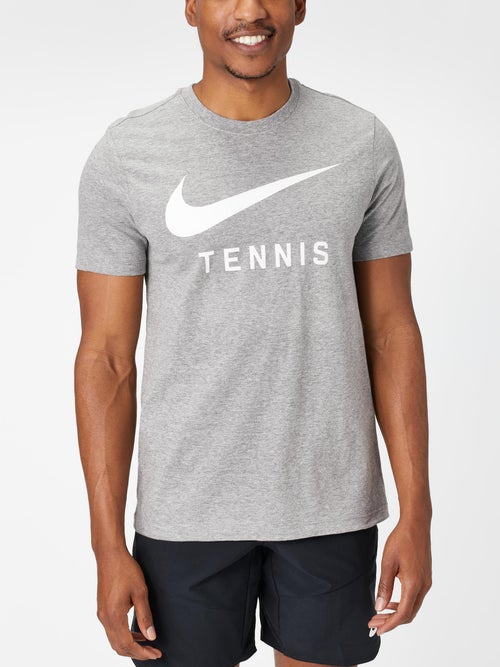 Nike Men's Tennis Lifestyle Collection Tennis Warehouse
