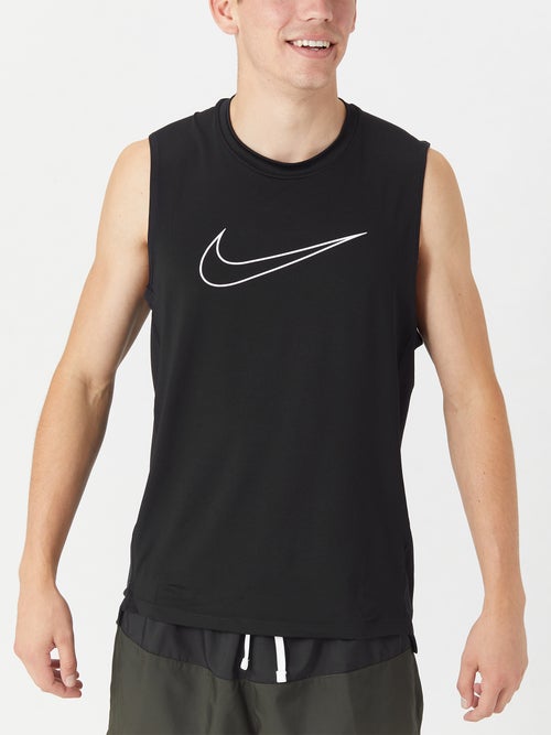 Men's Sleeveless Tennis Tops Tennis Warehouse