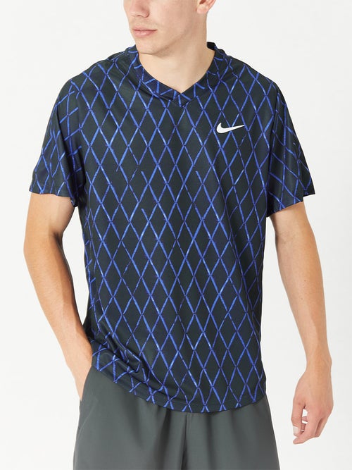 Men's New Arrivals Tennis Warehouse