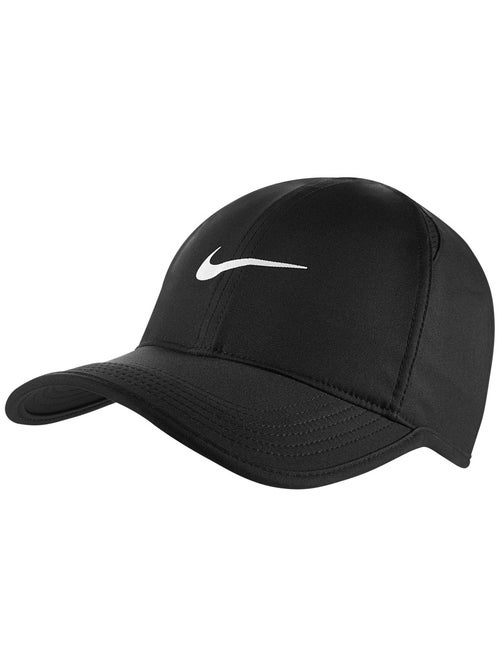 Tennis Hats & Visors Tennis Warehouse