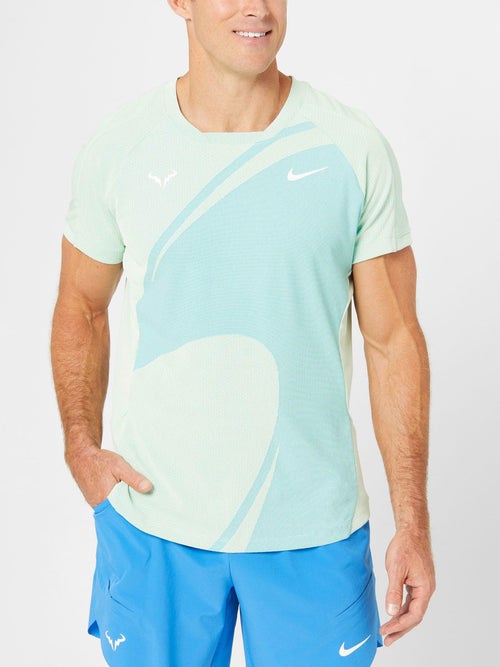 Nike Men's Tennis Apparel | Tennis Warehouse