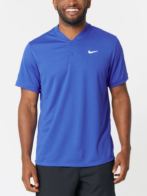 Nike Men's Team Collection Tennis Warehouse
