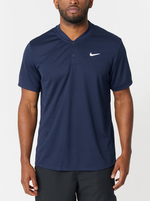 Nike Men's Team Collection Tennis Warehouse