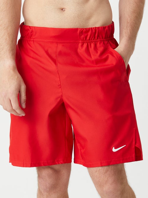 Nike Men's Team Collection Tennis Warehouse