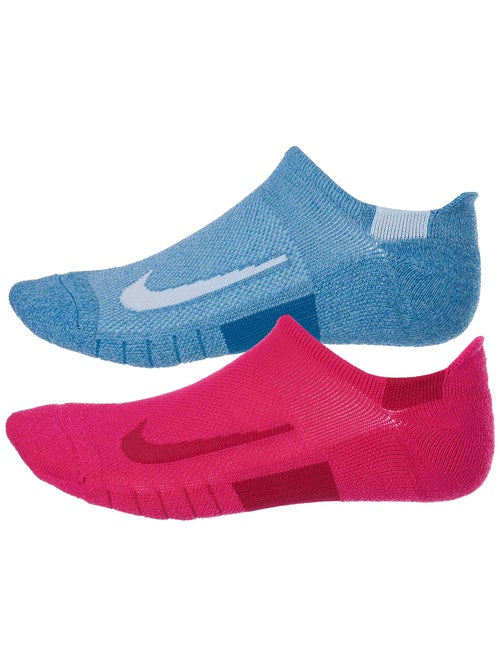 Nike Women's Tennis Socks Tennis Warehouse