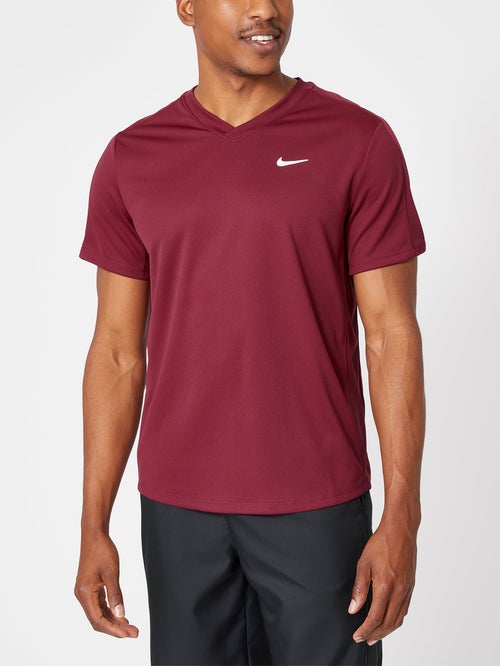 Nike Men's Team Collection Tennis Warehouse