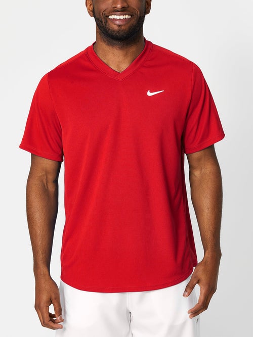 Nike Men's Team Collection Tennis Warehouse