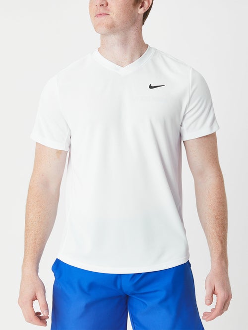 Nike Men's Team Collection Tennis Warehouse