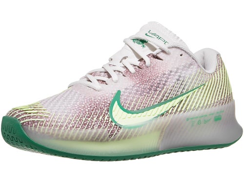 nike shoes tennis warehouse