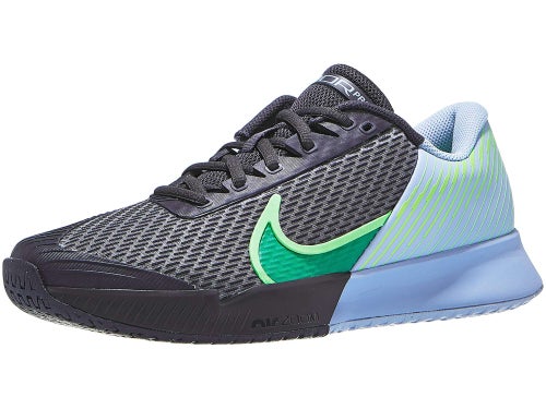 nike shoes tennis warehouse