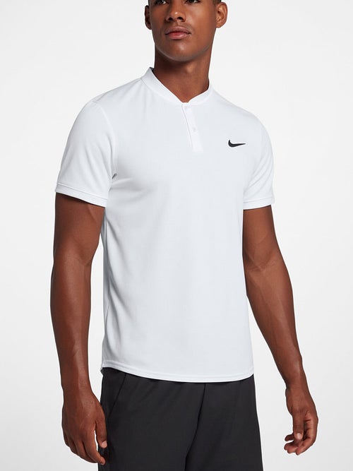 mens nike trainers clearance