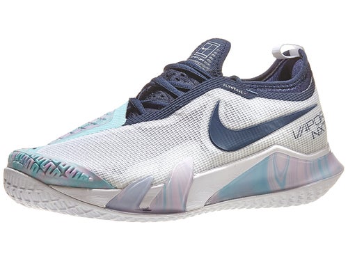 nike shoes tennis warehouse