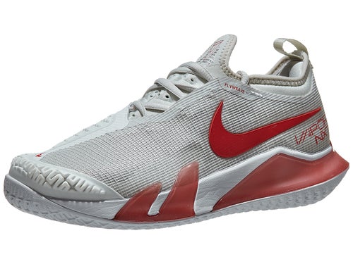 womens steel toe tennis shoes nike