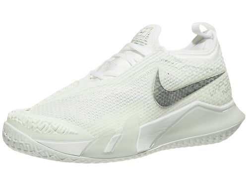 nike tennis shoes tennis warehouse