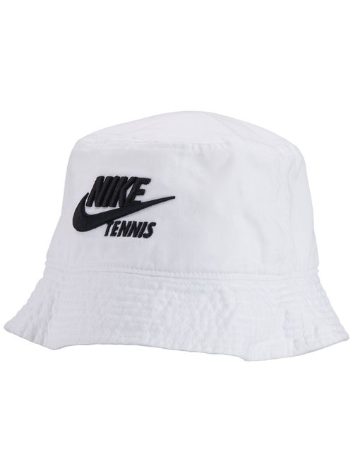 Bucket Hats Tennis Warehouse