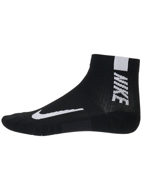 Nike Women's Tennis Socks Tennis Warehouse