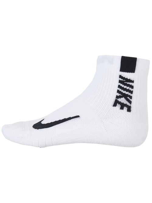 Nike Women's Tennis Socks Tennis Warehouse