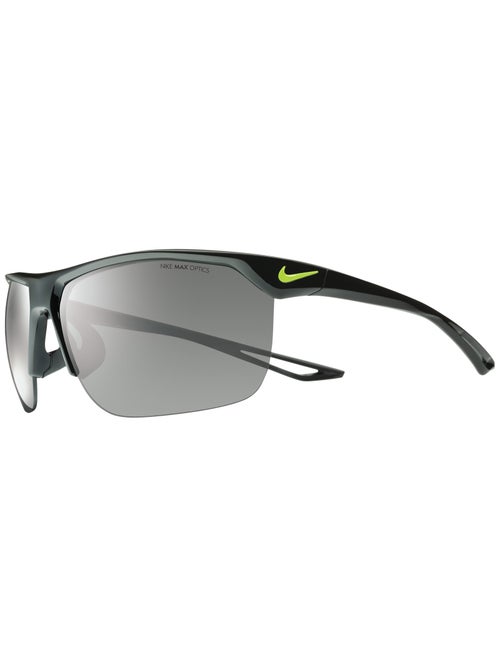 Tennis Sunglasses Tennis Warehouse