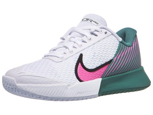 cheap womens nike tennis shoes