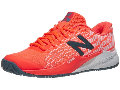 tennis warehouse shoes