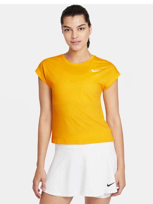 nike tennis wear ladies