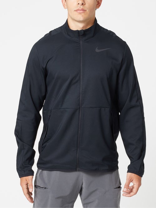 Nike Men's Clearance Apparel Tennis Warehouse