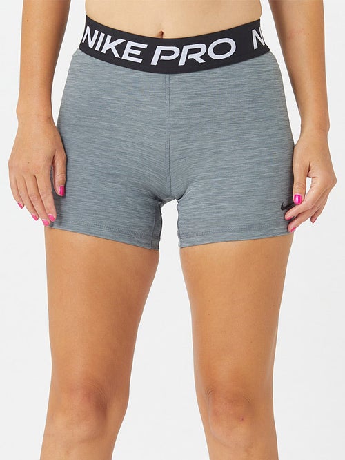 Women's Compression Shorts Tennis Warehouse