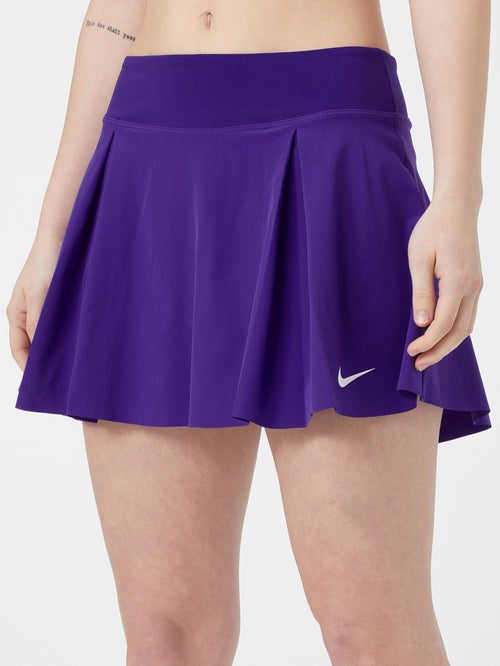 Nike Women's Team Collection | Tennis Warehouse