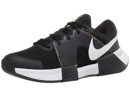 womens nike tennis shoes clearance
