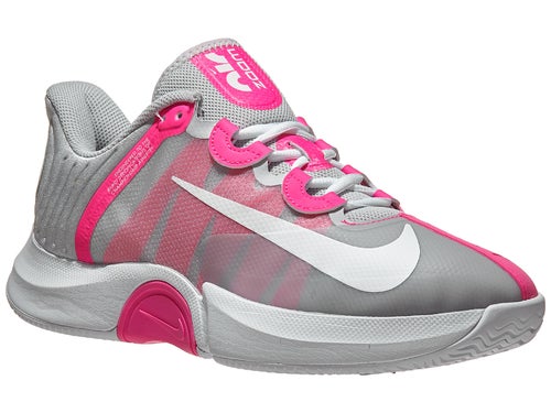 Womens Clearance Tennis Shoes Tennis Warehouse