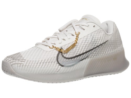 sportsmans warehouse nike shoes
