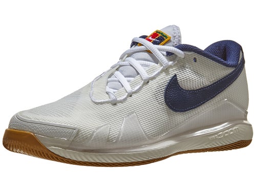 womensnike tennis shoes