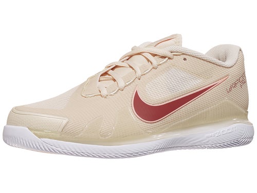 cheap womens nike tennis shoes